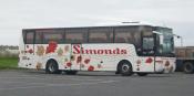 Simonds
