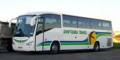 Swiftsure Travel