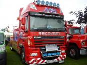 M8 Recovery 01