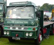 Erf
