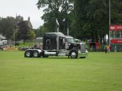 Kenworth