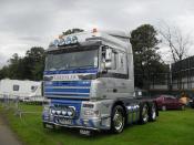 Daf