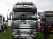 Daf