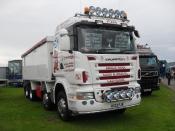 Scania