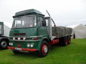 Erf 1969