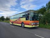 H912 Eft