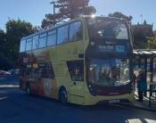 YX20 OEH