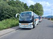Nl23 Fln
