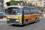 Maltesde Buses