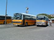 620 648