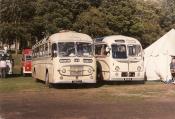 8332 U & 8340 U