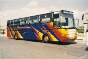 Ccy 929 Goe J10 Bck Scan0134