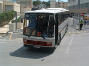 Gozo May 2011