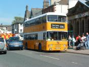 Uvk 290t