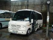 Yn57 Dvy