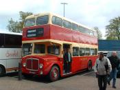 MFN 946F