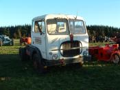 Fiat 639 N3