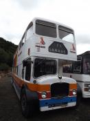 HGM 335E