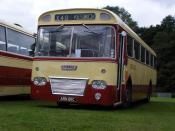 ARN 811C