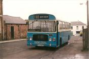 DTL 547T