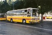 Maltese Buses