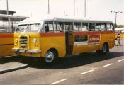 FBY 702