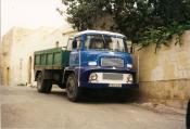 JAU 107