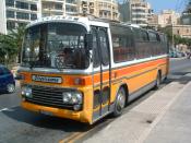 EBY 505