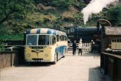 Mjd 759 Goathland 30926