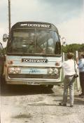 Oup 499m Bedford YRT Donsway Apd2