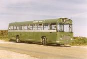 TDL 563K