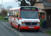 Wms V6 Wms Cropped