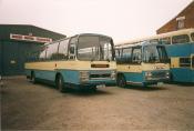 Xbx 830t Hgl 278n Aec Bond Apd