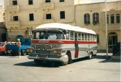 Y-0827 Gozo Scan0075