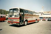 Y-0836 FBY 050