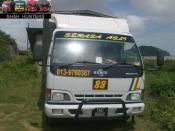 Hicom Perkasa (tau 8804)