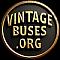VintageBuses's Avatar