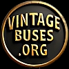 VintageBuses's Avatar