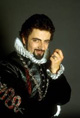 blackadder's Avatar