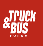 Truck & Bus Forum